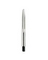 TAPER TAP #32328 1-1/4" x 7